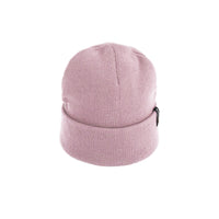 CREEK II MUTS - ROZE