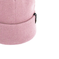 CREEK II MUTS - ROZE