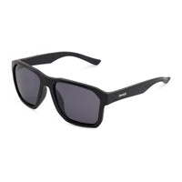 CUPU LUNETTES DE SOLEIL - NOIR - VERRE SINTEC®