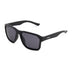 CUPU SUNGLASSES - BLACK - SINTEC® LENS