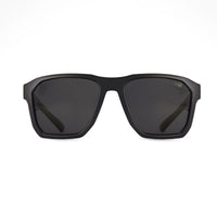 CUPU LUNETTES DE SOLEIL - NOIR - VERRE SINTEC®
