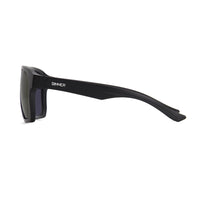 CUPU LUNETTES DE SOLEIL - NOIR - VERRE SINTEC®