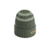 DABAN GORRO - VERDE MILITAR