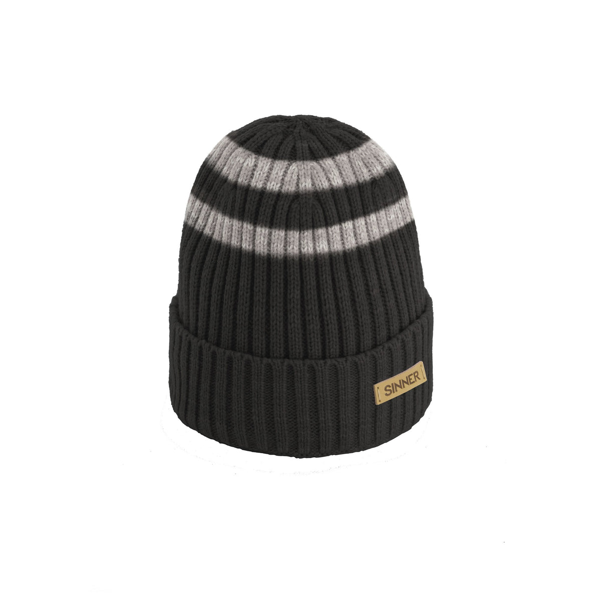 DABAN GORRO - NEGRO