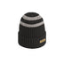 DABAN GORRO - NEGRO