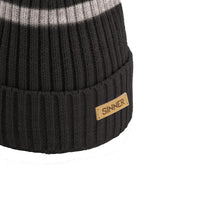 DABAN GORRO - NEGRO