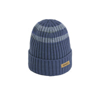 DABAN MUTS - BLAUW