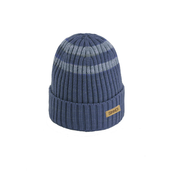 DABAN GORRO - AZUL