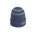 DABAN GORRO - AZUL