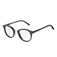 DAMIN LUNETTES - NOIR