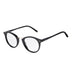 DAMIN LUNETTES - NOIR