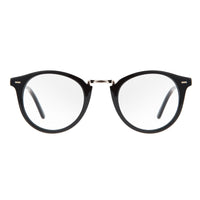 DAMIN LUNETTES - NOIR