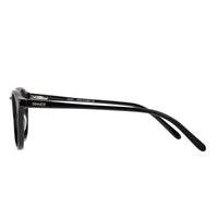 DAMIN LUNETTES - NOIR