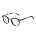 DAMIN LUNETTES - BRUN