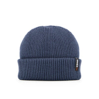 DILLON MUTS - DONKERBLAUW
