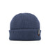 DILLON MUTS - DONKERBLAUW