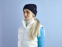 DILLON MUTS - DONKERBLAUW