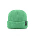 DILLON MUTS - GROEN