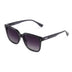 DOKOS SUNGLASSES - BLACK - SINTEC® LENS