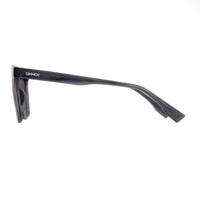DOKOS LUNETTES DE SOLEIL - NOIR - VERRE SINTEC®