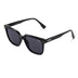 DOKOS SUNGLASSES - BLACK - SINTEC® LENS