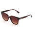 DOKOS SUNGLASSES - TORTOISE BROWN - SINTEC® LENS