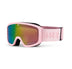DUCK MOUNTAIN SKIBRIL JUNIOR - MAT LICHTROZE
