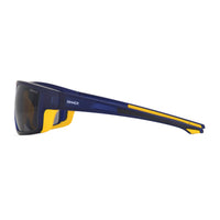ELBRUS GAFAS DE SOL DEPORTIVAS- AZUL