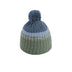 ENTOTO GORRO NIÑOS - AZUL
