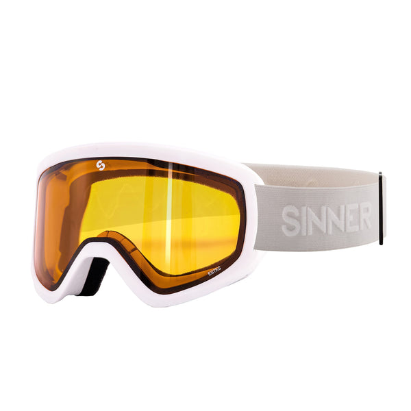ESTES SKIBRIL - MAT WIT