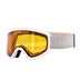 ESTES SKIBRIL - MAT WIT