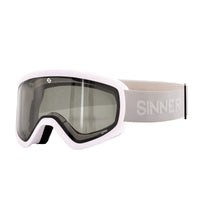 ESTES SKIBRIL - MAT WIT