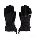 EVEREST DRY-S® HANDSCHOENEN HEREN - ZWART