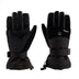 EVEREST II DRY-S® HANDSCHOENEN HEREN - ZWART / GRIJS
