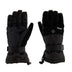 EVEREST II DRY-S® HANDSCHOENEN HEREN - ZWART