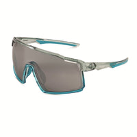 FARI GAFAS DE SOL - AZUL CLARO / AZUL