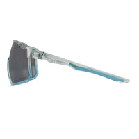 FARI GAFAS DE SOL - AZUL CLARO / AZUL