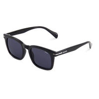 FILOTI GAFAS DE SOL - NEGRO - LENTE SINTEC®