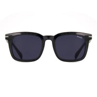 FILOTI GAFAS DE SOL - NEGRO - LENTE SINTEC®