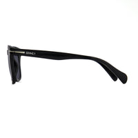 FILOTI GAFAS DE SOL - NEGRO - LENTE SINTEC®