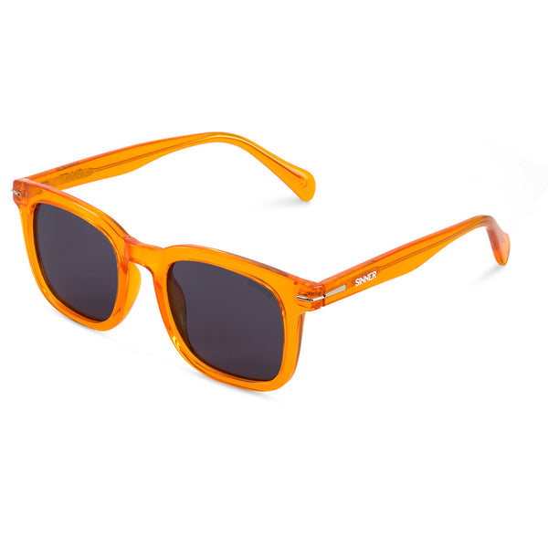 FILOTI ZONNEBRIL - SINTEC® GLAS