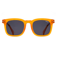 FILOTI LUNETTES DE SOLEIL - VERRE SINTEC®