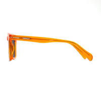 FILOTI LUNETTES DE SOLEIL - VERRE SINTEC®