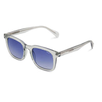 FILOTI GAFAS DE SOL - GRIS - LENTE SINTEC®
