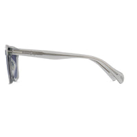 FILOTI SONNENBRILLE - GRAU - SINTEC® GLAS