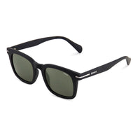FILOTI GAFAS DE SOL - NEGRO MATE - LENTE SINTEC®