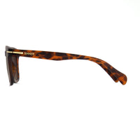 FILOTI GAFAS DE SOL - TORTOISE MARRÓN - LENTE SINTEC®
