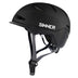 GONZALEZ SPEED PEDELEC SNORFIETS HELM - MAT ZWART