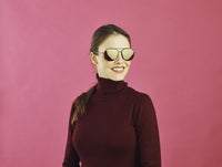 More images
