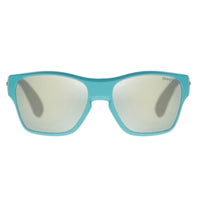 GUNSTOCK SONNENBRILLE KINDER - HELLBLAU